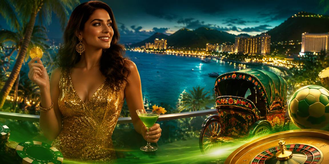 aq999app লাইভ টপ কার্ড — আসল ডিলারের সাথে খেলুন