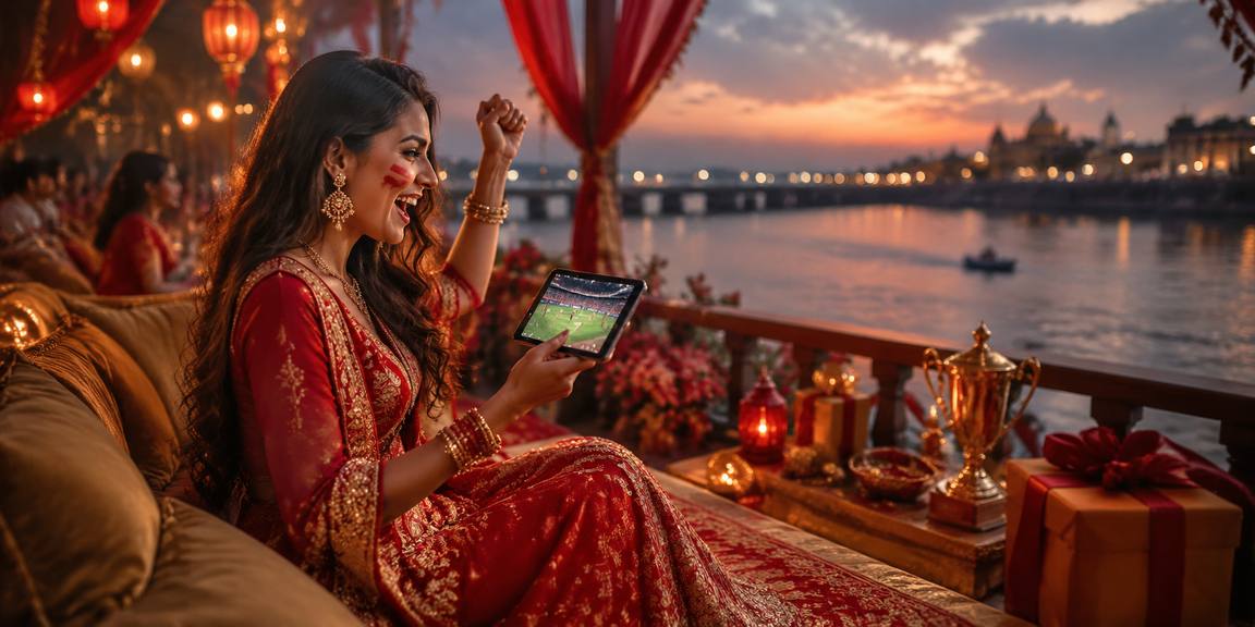 aq999app আপনার প্রশ্ন, আমাদের সরাসরি উত্তর