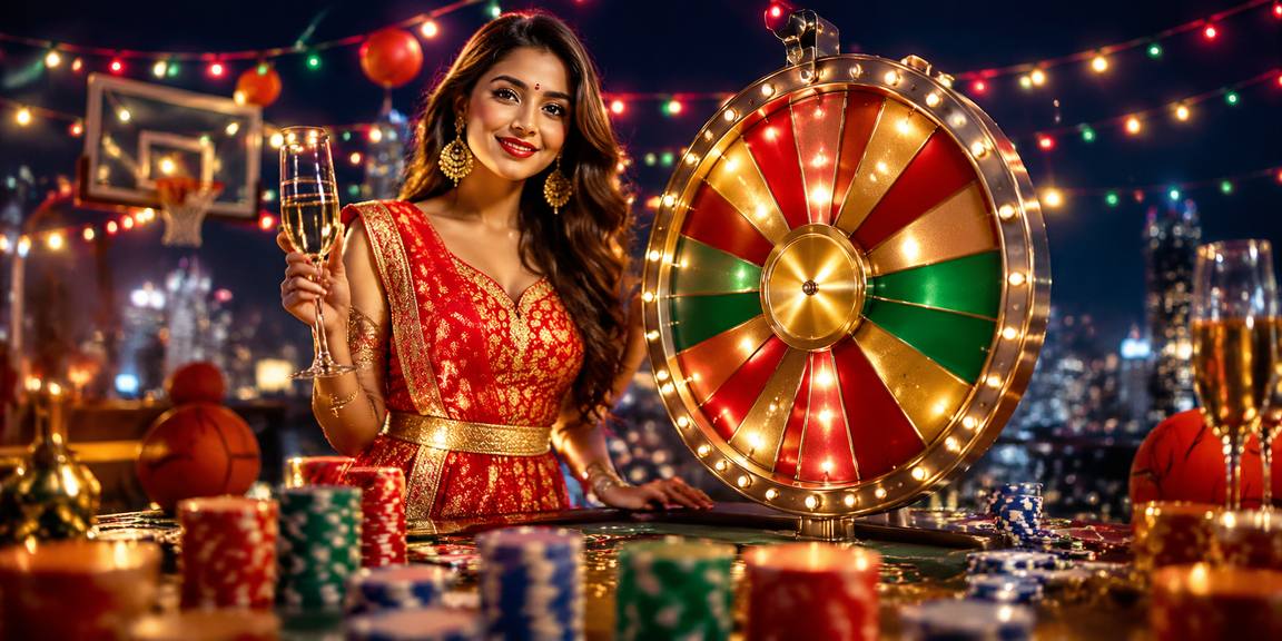 aq999app গ্র্যান্ড ব্ল্যাকজ্যাক কী এবং কেন এটি আলাদা